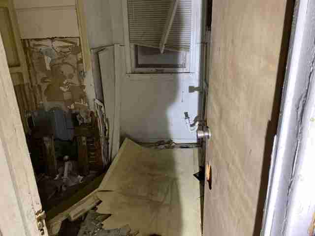 Testing again(52).jpg